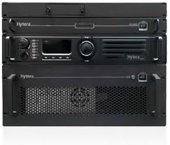 image-572720-hytera-ds-6310-base-station-optional-delivery-in-an-equipment-rack-or-for-installation-in-an-existing-rack-hy.jpg